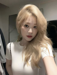 -whair