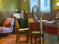 -丰一(武昌店)