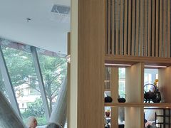 -厝包四点金·潮宴(太古仓店)