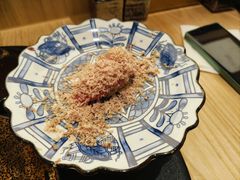 -鮨政·Omakase(港汇恒隆广场店)