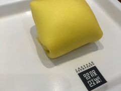 -满记甜品(荟聚购物中心店)