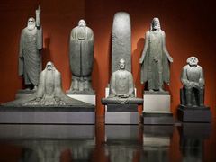 -中华艺术宫(上海美术馆)