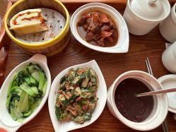 -悦家·美丽妈妈月子会所(龙奥店)