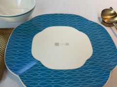 -小满海鲜·别院(天津旗舰店)