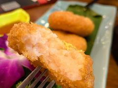 -荷花泰菜(东方新天地店)