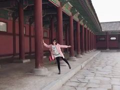 -景福宫