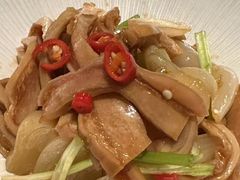 -闽和南(深圳万象城店)