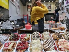 -布鲁塞尔大广场