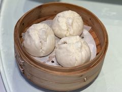 -利苑(环贸iapm店)