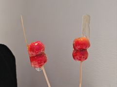 -大董(环贸iapm店)