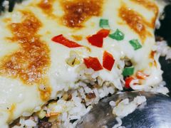 -九田家黑牛烤肉(溧水万达店)