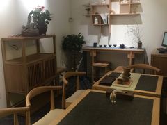 -安贞汤泉(安贞桥店)