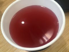 -达美乐比萨(国瑞北路店)