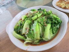 -田源农家饭店·窑鸡王·海鲜(东部湾·融创店)