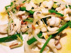 -Hue Ngon Restaurant