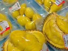 -AEON永旺(东方宝泰店)