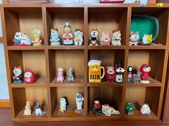 -北村家日本料理(西大望路店)