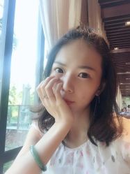 -松和日式美容整骨