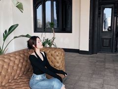 -Big House当代艺术中心