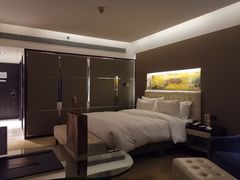 -大连富丽华大酒店