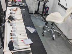 -首脑美容美发化妆美甲培训学校(长沙校区)
