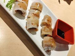 -避风塘(嘉兴八佰伴店)