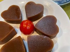 -老北京炸酱面大王.铜锅涮肉(朝阳门店)