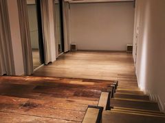 -北京三里屯CHAO酒店