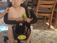 -那些年记忆烧烤