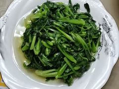 -七的湖·江南蟹舫·阳澄湖农家菜(蟹舫苑店)