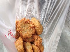 -陶记正宗德州扒鸡(科巷店)