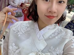 -景福宫