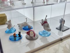 -蛋库(朝阳大悦城店)