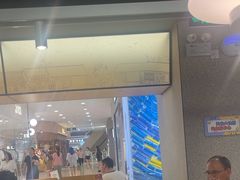 -丝恋丝娃娃(金阳国贸店)