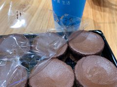 -盒马X会员店(上海森兰商都店)