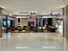 -红星美凯龙(上海沪南店)