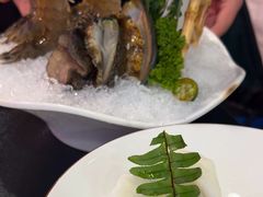 -大永發老火浓汤·经典粤菜(北滨路店)