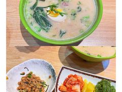 -胜代日本料理(云程巷小区店)