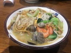 -万香姜汁(引泉路店)