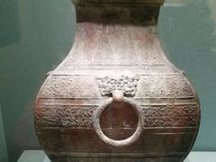 -上海中国航海博物馆