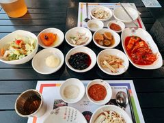 -青鹤谷(苏州店)