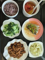 -奕新一诺台式母婴护理中心(我格广场店)