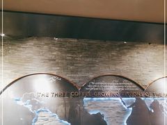 -星巴克臻选(惠州华贸天地1楼店)