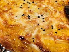 -山西会馆·晋菜·晋商宴·牌匾博物馆(胜利东街店)