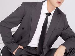 -经典婚纱摄影美学馆·私人定制