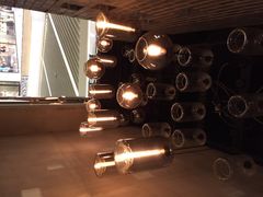 来龙里冰室-来龙里 精致 东南亚餐室(万象城店)