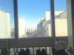 -湖南码头·地道湘菜(魏公村店)