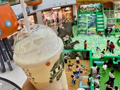 -万达茂商场(南京仙林店)