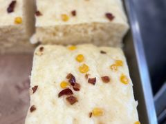 -东北公社(北京路店)