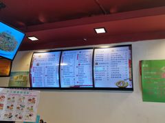 -罐罐打卤饭(一枝园店)